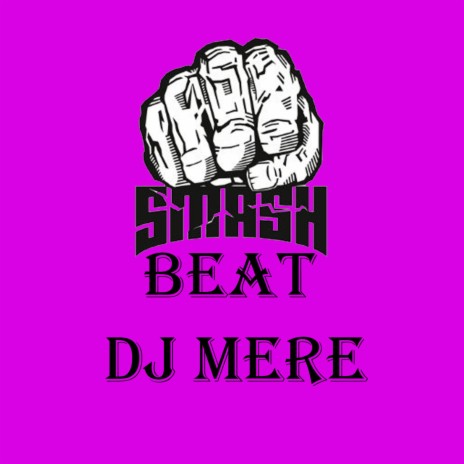Smash Beat | Boomplay Music
