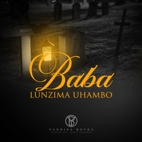Baba lunzima uhambo | Boomplay Music