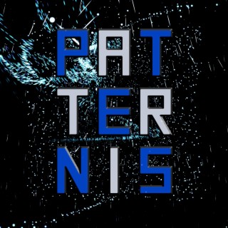 Patternis (Original Game Soundtrack)