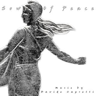 Sower of Peace