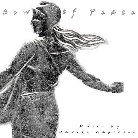 Sower of Peace | Boomplay Music