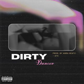 Dirty Dancer