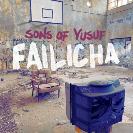 Failicha | Boomplay Music