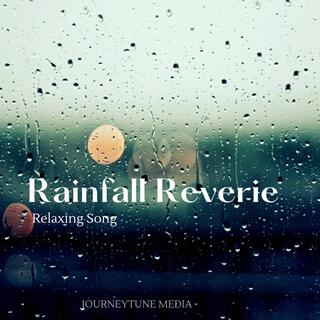 Rainfall Reverie