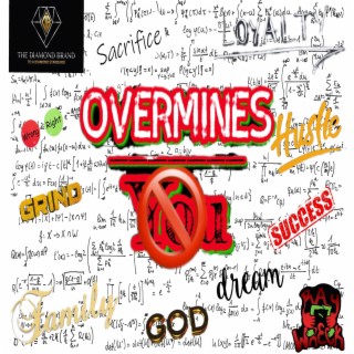 Overmines