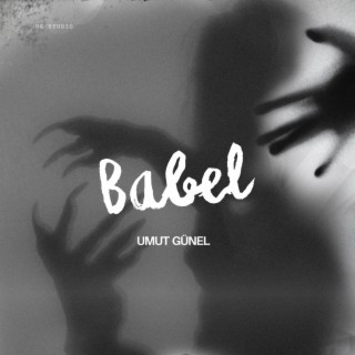 Babel