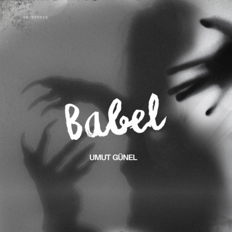 Babel | Boomplay Music