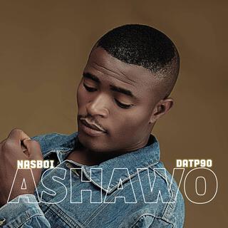 Nasboi ashewo