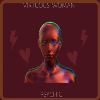 Virtuous Woman lyrics | Boomplay Music