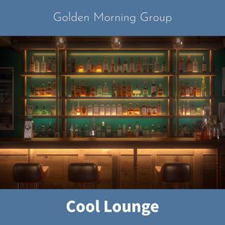 Cool Lounge