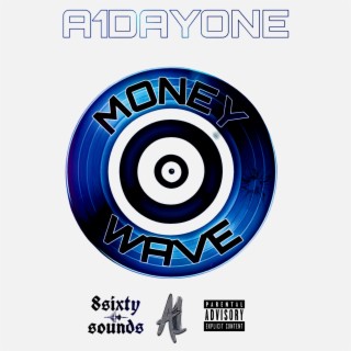 Money Wave (Intro) lyrics | Boomplay Music
