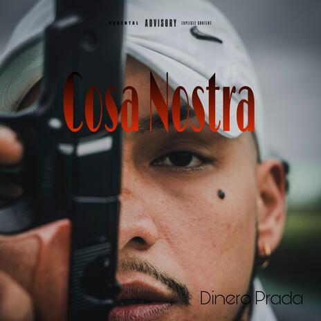 Cosa Nostra | Boomplay Music