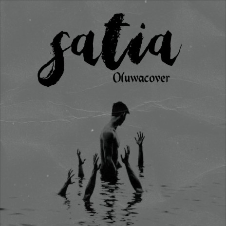 Satia | Boomplay Music