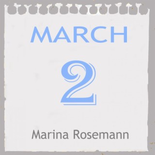 2 March