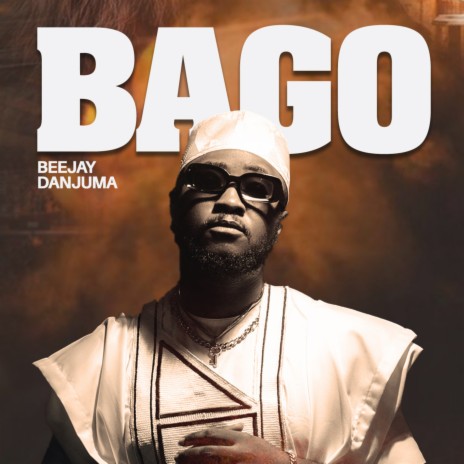 BAGO | Boomplay Music