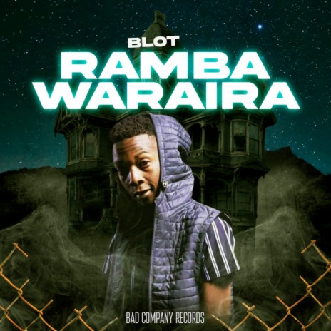 Ramba Waraira | Boomplay Music