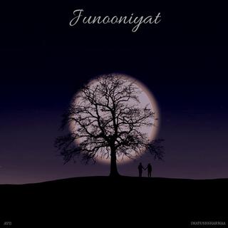 Junooniyat (Duet)