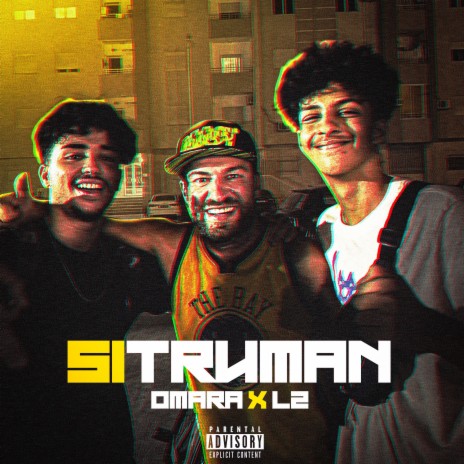 Si Truman ft. L2 | Boomplay Music