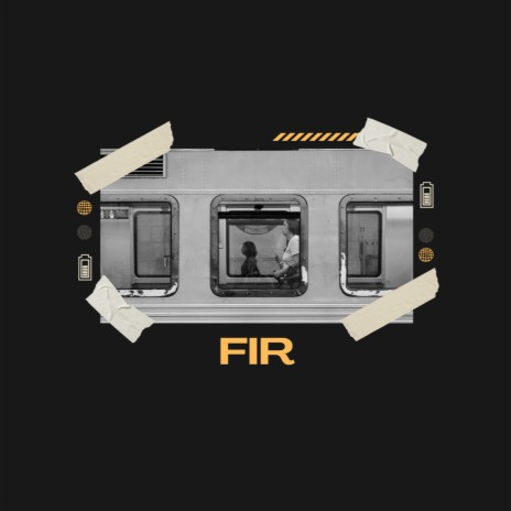 FIR | Boomplay Music