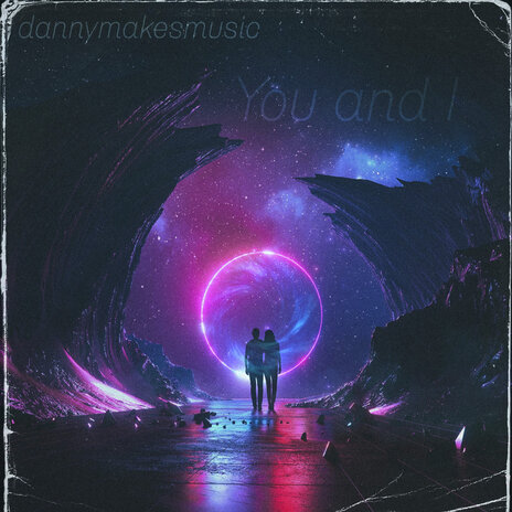 You and I | Boomplay Music