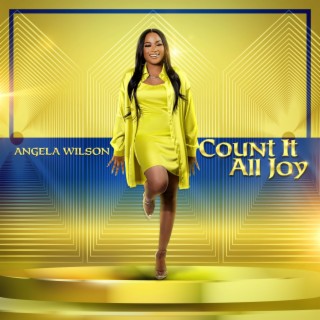 Count It All Joy lyrics | Boomplay Music