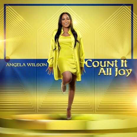 Count It All Joy | Boomplay Music