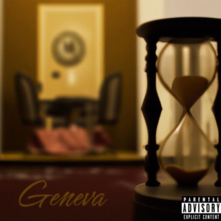 Geneva lyrics | Boomplay Music