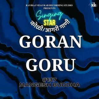 GORAN GORU