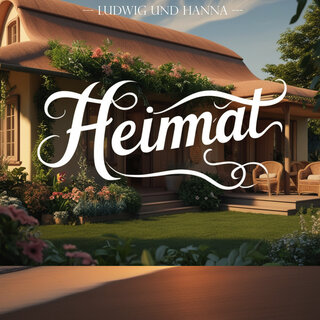 Heimat