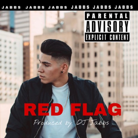 Red flag | Boomplay Music