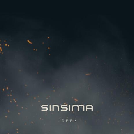 Sinsima | Boomplay Music