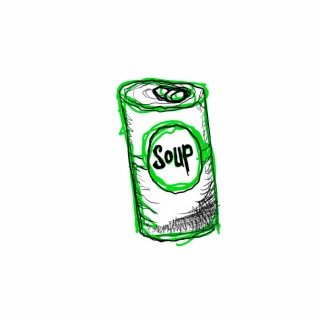 SOUP