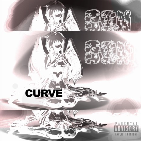 curve | Boomplay Music