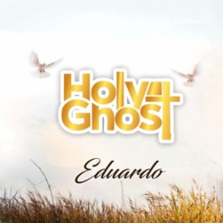 Eduardo