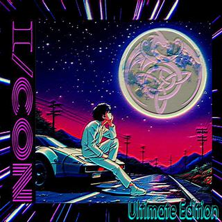 I/CON (Ultimate Edition)