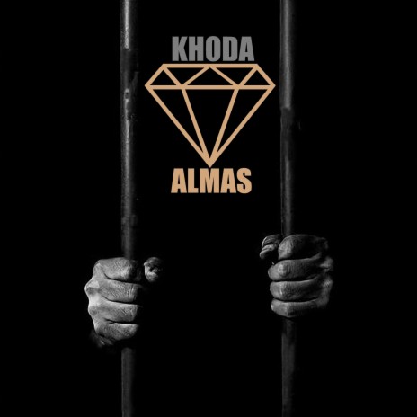 Khoda Khastam | Boomplay Music