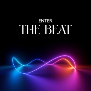 Enter The Beat Vol.1