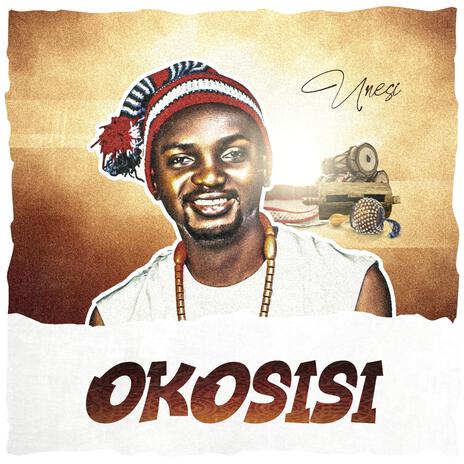 Okosisi (Afrolife)