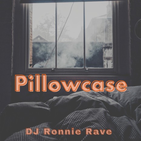 Pillowcase | Boomplay Music