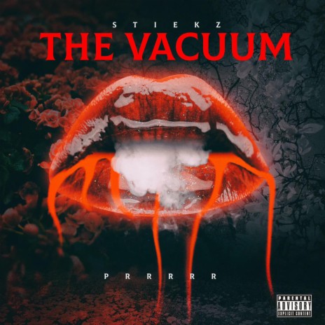 The Vacuum