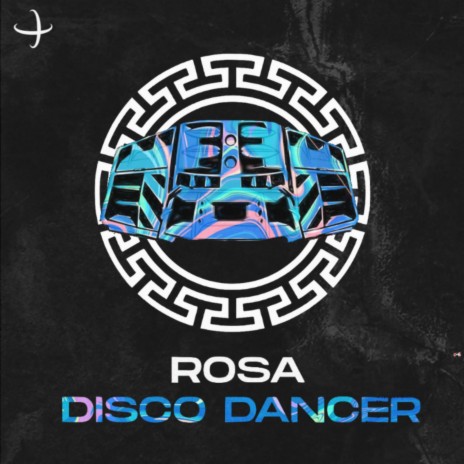 Disco Dancer | Boomplay Music