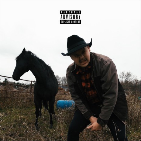 High Horse | Boomplay Music