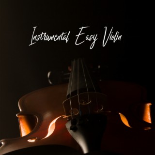 Instrumental Easy Violin