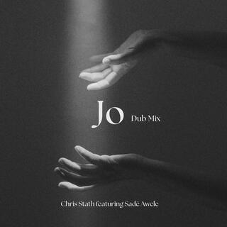 Jo (Dub Mix)