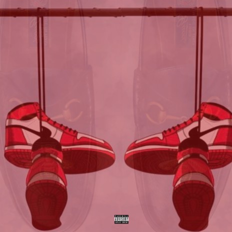 Gucci Loafers ft. Endless Khemistry | Boomplay Music