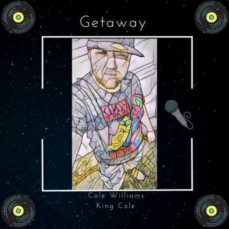 Getaway | Boomplay Music