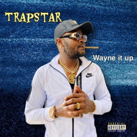 Whyne it up | Boomplay Music