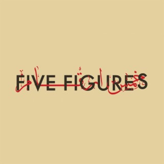 5 Figures