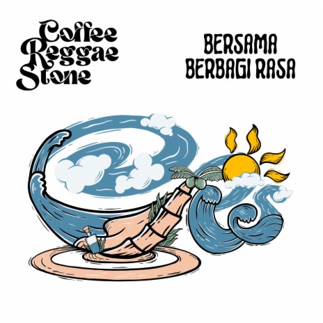 Bersama Berbagi Rasa | Boomplay Music