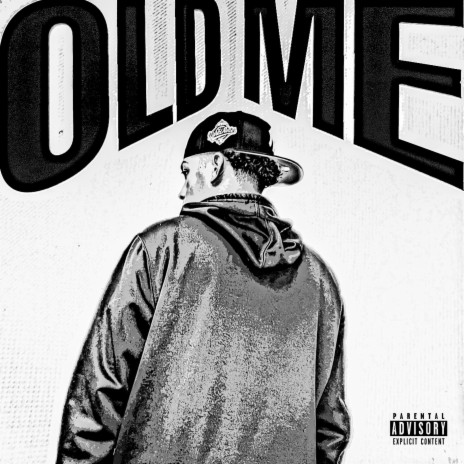 OLD ME | Boomplay Music